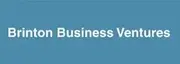 Brinton Business Ventures logo