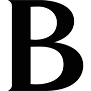 Brintons Carpets logo