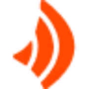 Brisanet logo