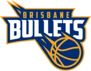 Brisbane Bullets