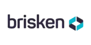 brisken