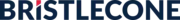 Bristlecone logo