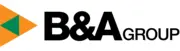 Bristol & Avon Group logo