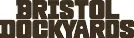 Bristol Dockyards logo