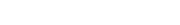 Bristol Seafood Grill logo