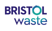 Bristol Waste