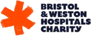 Bristol & Weston logo