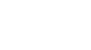 Bristol Zoological Society logo