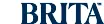 Brita Spain logo