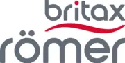 Britax Römer Kindersicherheit GmbH logo