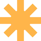 Britebound logo