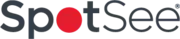 BriteDot logo