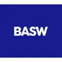 British Association of Social Workers (basw) logo