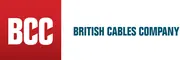 British Cables Company logo