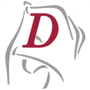 British Deaf Association logo