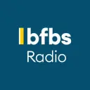 British Forces Broadcasting Service (bfbs)