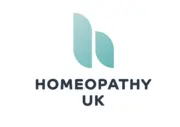British Homeopathic Association (Homeopathy UK) logo