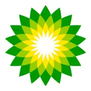 British Multinational Petroleum Company logo