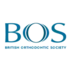 British Orthodontic Society logo