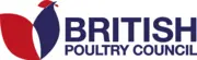 British Poultry Council logo