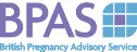 British Pregnancy Advisory Service