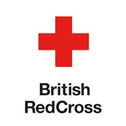 The British Red Cross