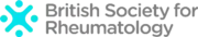British Society for Rheumatology logo