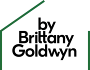 Brittany Goldwyn Merth logo