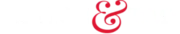 Britton & Time logo