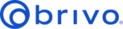 Brivo