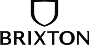 Brixton