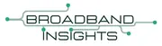 Broadband Insights logo