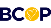 Broadening Choices for Older People (bcop) logo