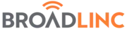 Broadlinc logo
