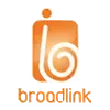 Broadlink Networks & Communications logo