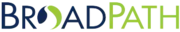 BroadPath, Inc logo