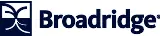 Broadridge Financial Solutions, Inc logo