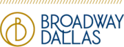 Broadway Dallas logo