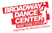 Broadway Dance Center