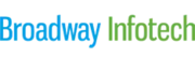 Broadway Infotech Pty LTD
