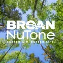 Broan-NuTone logo