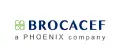 Brocacef Group logo