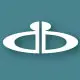 Brocard logo