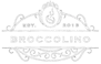 Broccolino logo