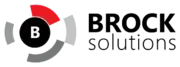 Broch Solutions