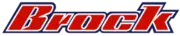 Brock Group