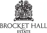 Brocket Hall Estate