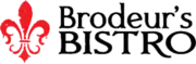 Brodeur’s Bistro logo
