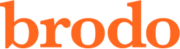 Brodo Broth Co logo