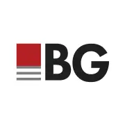Brogan Group logo